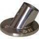 60° Stainless Steel Round Bases - 25mm