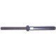 Ball - Architectural S/S - Swage Stud - 3mm x 90mm M6