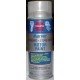 Tempo Motor Paint - Clear