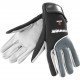 Cressi Tropical Gloves - XL