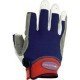 Ronstan 3 Finger Race Glove - M
