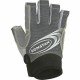 Ronstan Race Gloves - L