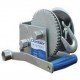 Dunbier 3:1 Winch and Strap - 500kg Capacity