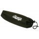 Axis Anchor Bags - Large - 2.5kg or Larger Anchors