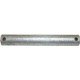 Trailer Roller Bracket and Pin - 75 X 16MM
