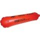 Inflatable Boat Roller - Medium Duty - 1.25m x 270mm - 350kg max
