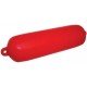 Inflatable Boat Rollers - HD - 1.1m x 260mm - 650Kg
