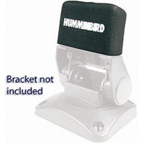 103729 Quick Connect Bracket Cover