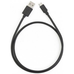 ROKK Waterproof USB to Micro USB Charge/Sync Cables
