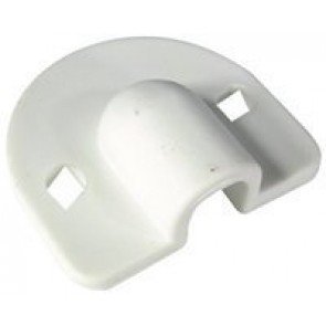 Pacific Aerials Cable Entry Cover