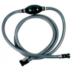 200224 - 2.1mL x 8mmID hose