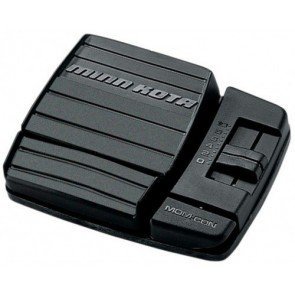 Minn Kota Corded Foot Pedal for Riptide and Powerdrive
