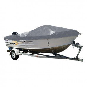 Oceansouth Universal Boat Covers