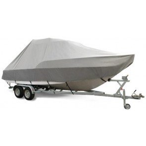 Oceansouth Jumbo Boat Covers