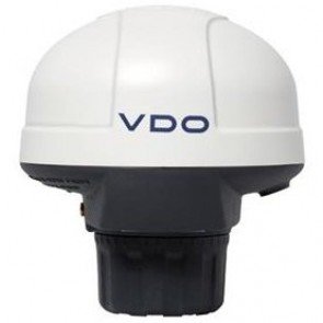 VDO AcquaLink Nav Sensor