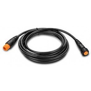 Garmin Transducer Extension Cable - 30ft - 12-Pin