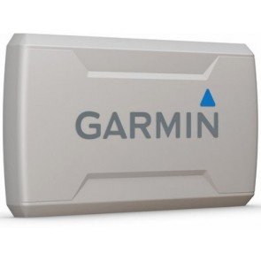 Garmin Striker Plus 9 Protective Cover
