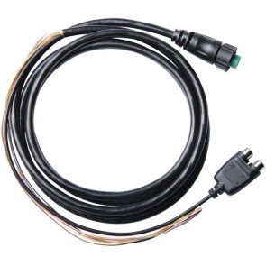 Garmin NMEA 0183 With Audio Cable