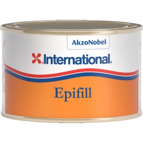 International Epifill Filler