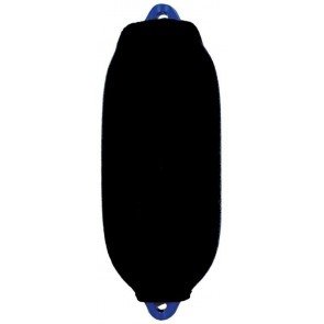 Double Thickness Fender Covers - Suits RWB1527 - Black