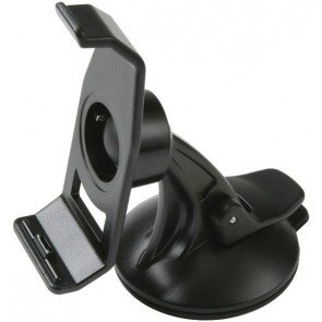 Garmin nuvi 465T Truck GP - REPLACEMENT PARTS - Replacement Suction Cup Mount