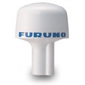 Furuno GP-320B GPS Antenna