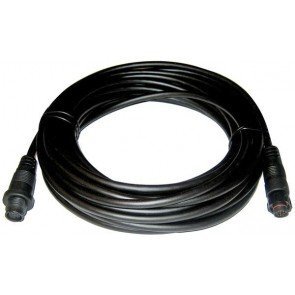Raymarine Ray 60 & 70 RayMic 5m Extension Cable