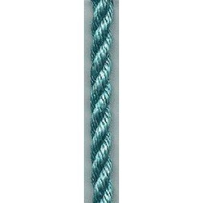 Rope Garfil SuperDan - 250m Coils - Green - 12mm - 16.48kg - 2295kg