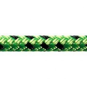 Robline Orion 500 All Rounder Rope - 4mm