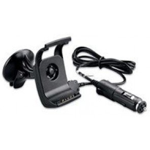GPA316 Suction Car mount inc Speaker & Cig Power Cable (Supplied with GPA310)