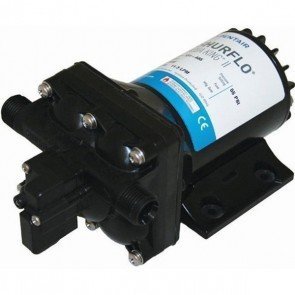 Shurflo 3.0 Freshwater 11 Litre Pressure Pump