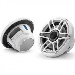 JL Audio M3-650X 6.5" Sport Speakers