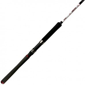 Arrowz Offshore Series 7' Spin Rod