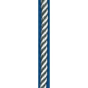Rope - Polyester 3 Strand