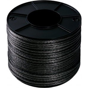 Bell Marine 200m Hi Spec UHMWPE 3000 Rope and Chain Kit