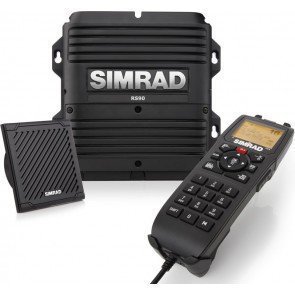 Complete System: Black Box, Wired Handset & Cradle, SpeakerBlackbox: 211mmW x 96mmHHandset: 69mmW x 191.5mmHSpeaker: 111mmW x 112mmH