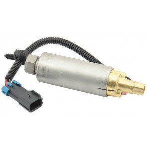 Sierra Mercury/Mariner Electric Fuel Pump - Replaces OEM Mercury/Mariner 861156A1 807949A1