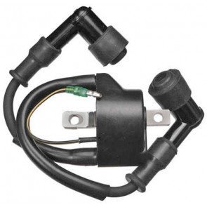 Sierra Nissan/Tohatsu Ignition Coil - Replaces OEM Nissan/Tohatsu 3A0-06040-1, 3A0-06048-1