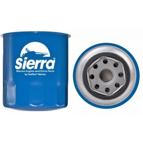 Sierra Kohler Fuel Filter - Replaces OEM Kohler GM32359