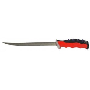 270mm long bladeOverall Length 370mm