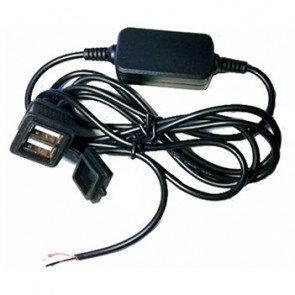 FPV Power 5V 1/2A Dual USB Port Charger