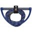 <p>7.9mm rope with 380mm head turning</p>