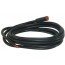 <p>COS930 - Power Cable</p>