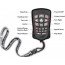 <p>Pinpoint GPS Remote Control (included)</p>