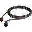 <p>ESA815 LSS-1 Extension Cable</p>