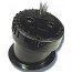 <p><a href="http://www.chsmith.com.au/Products/P79-600W-Adjustable-In-Hull-Transducer.html">ESA940</a> Dual Frequency In Hull Puck</p>