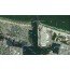<p>High-resolution satellite imagery can be overlaid on the chart, to provide unparalleled situational awareness.</p>