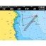 <p><span class="magazinepage-imageLabel"><span class="magazinepage-imageLabel"><span class="magazinepage-imageLabel">Navigation made easy with laylines <a href="http://www.chsmith.com.au/News/What-are-Laylines-and-how-do-they-work-2013-04-24-8-31-07.html">(What are laylines?)</a> sailing data overlaid on chart screen</span></span></span></p>