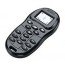 <p>602940 i-Pilot Wireless Remote Control (included). Add an unlimited number of remotes!!</p>