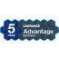 <p><span class="magazinepage-imageLabel"><span class="magazinepage-imageLabel"><a href="http://www.chsmith.com.au/News/Lowrance-Advantage-Service-Program-2012-09-28-9-37-00.html">Lowrance Advantage Service Details</a></span></span></p>